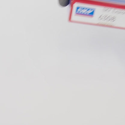 Ball bearing