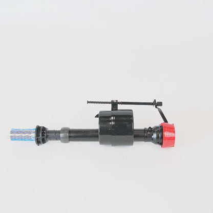 Floating valve
