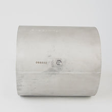 Shell OM KS