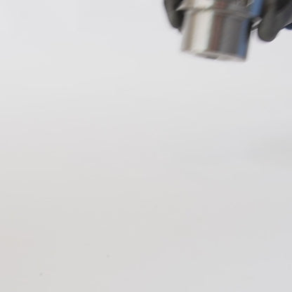 Coupling hub Ø35