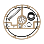 Complete repair kit for ME