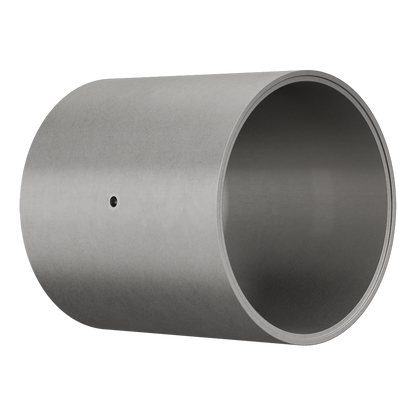 Shell OM1000