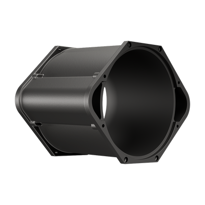 Shell KM2200