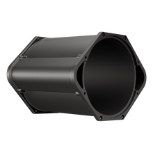 Shell KM2700
