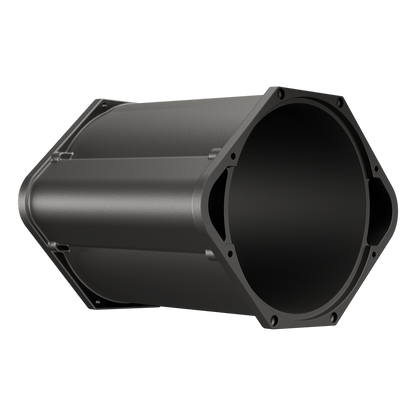 Shell KM2700