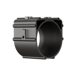 Shell KL350