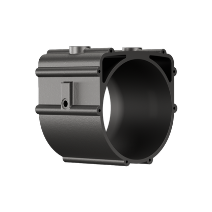 Shell KL350